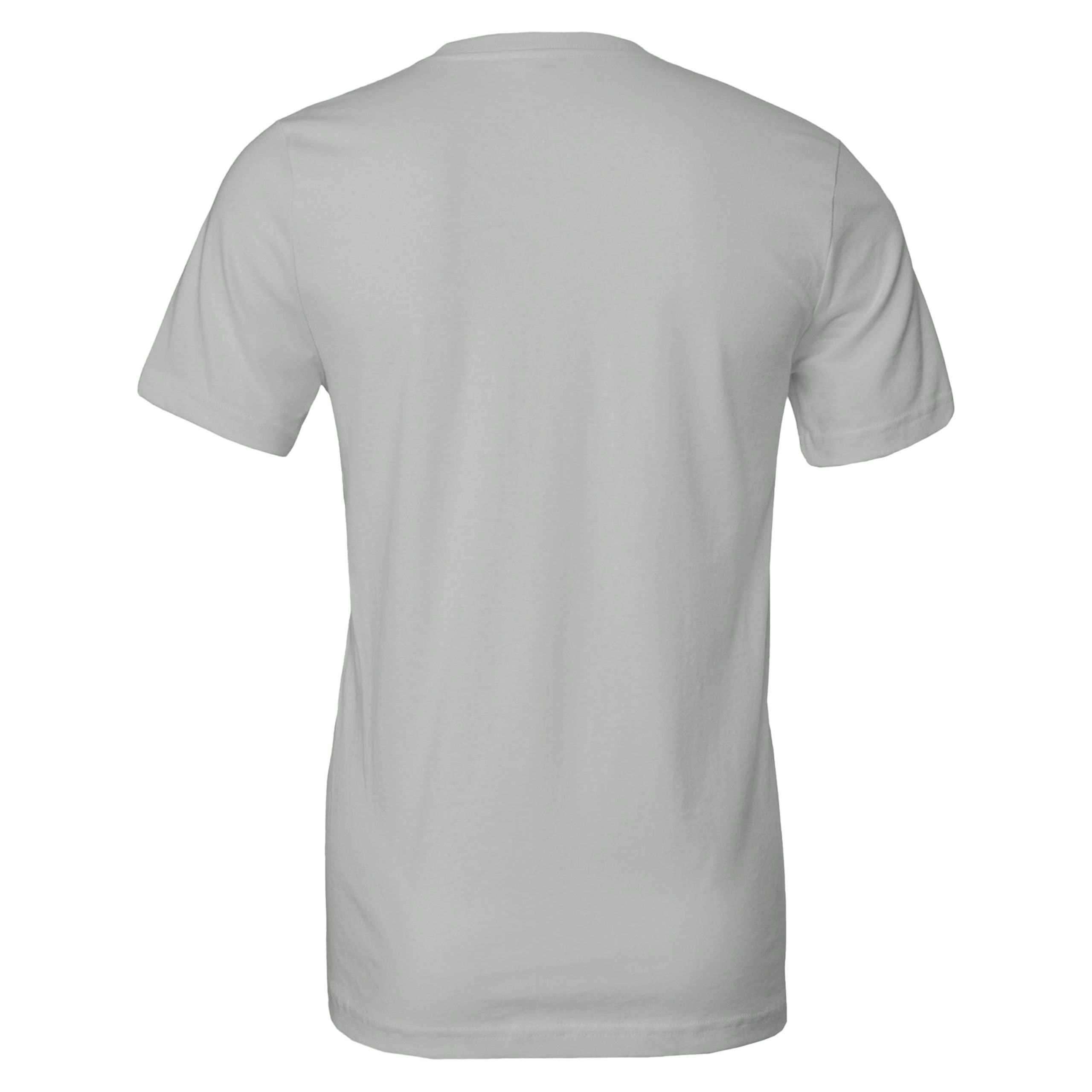 CycleTechSA Men T-shirt - Image 2