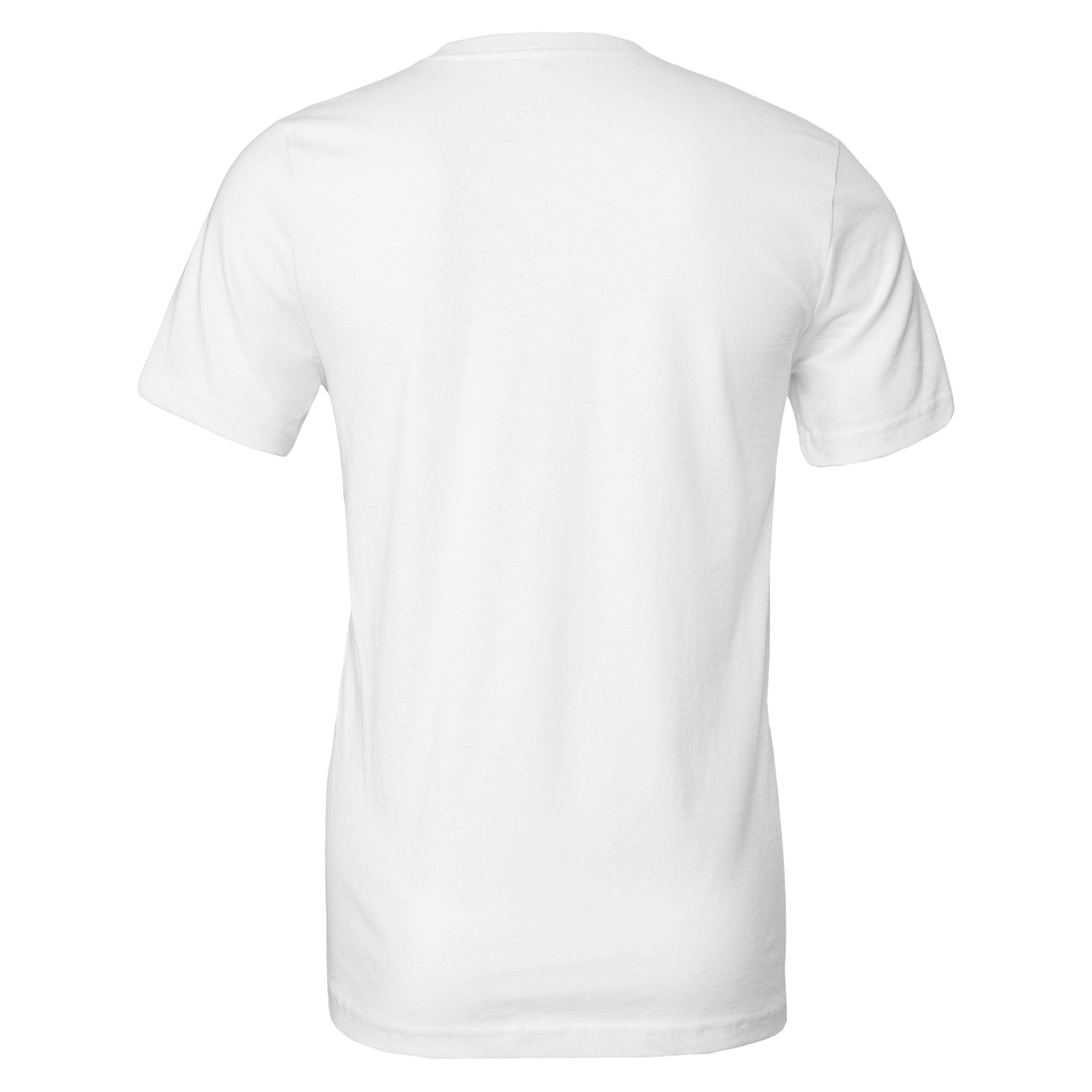 CycleTechSA Men T-shirt - Image 3