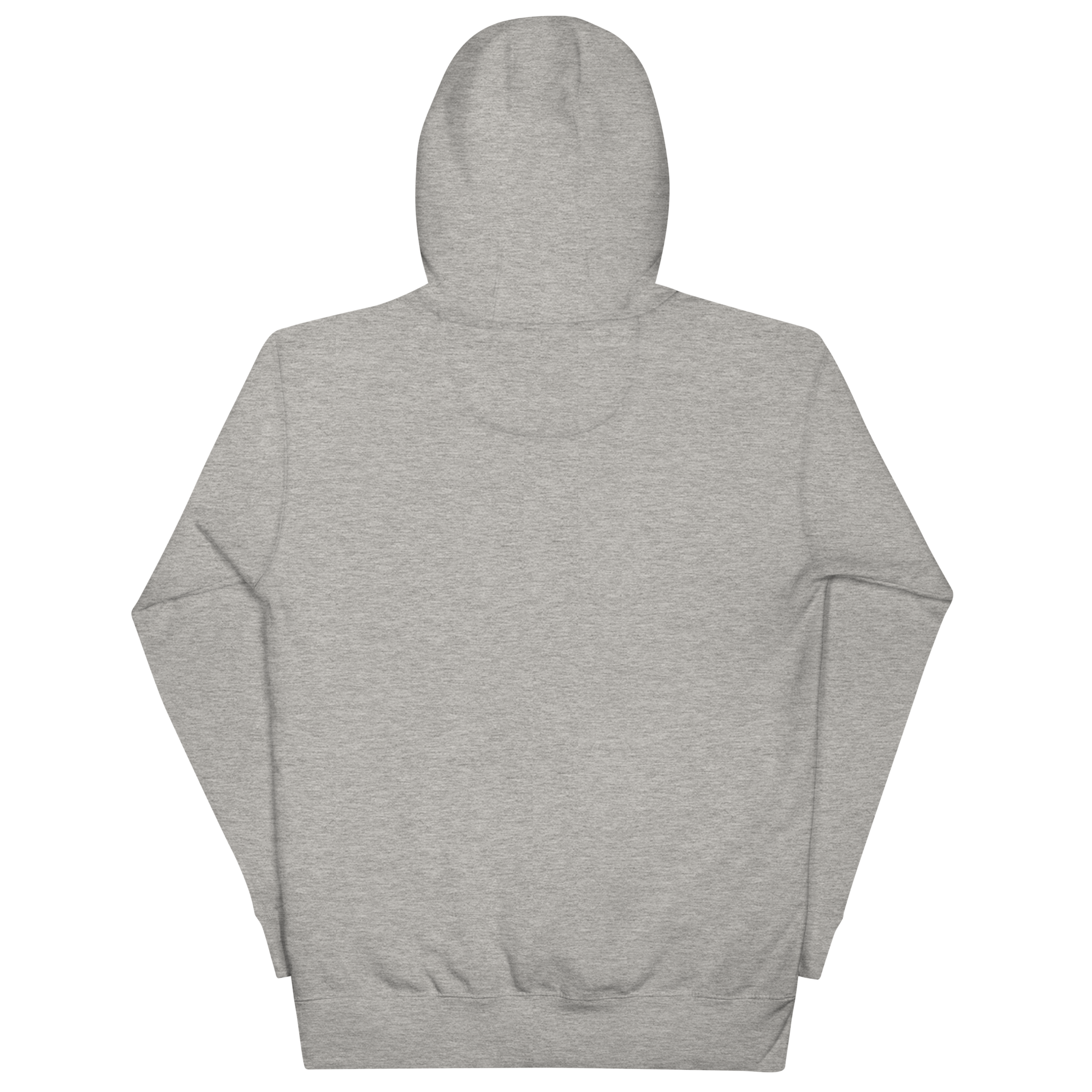 Hoodie(Men) - My Code Works - Image 5